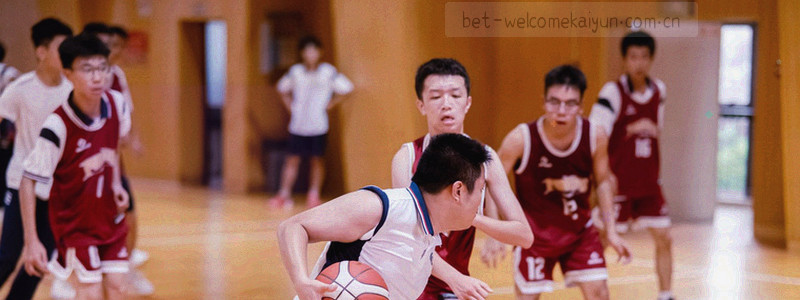 五大联赛及次级赛事徽章排列